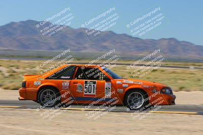 media/Oct-15-2023-Lucky Dog Racing Chuckwalla (Sun) [[f659570f60]]/2nd Stint Turn 9 Inside/